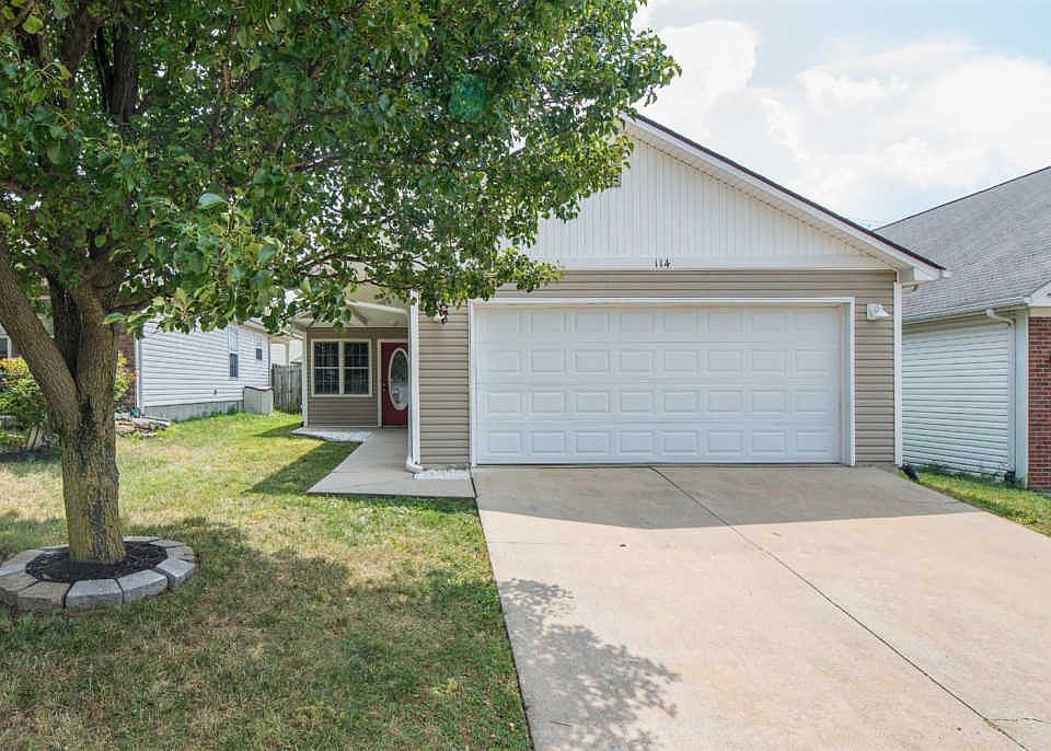1st image of 114 Olivia Dr
