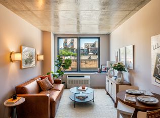 222 Johnson Ave #6M, Brooklyn, NY 11206