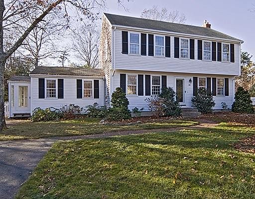 2nd image of 28 Charlotte Dr