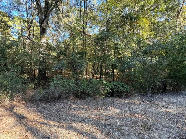 0 Rich Akes Rd, Mooringsport, LA 71060