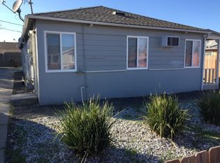 2108 D St, Antioch, CA