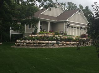 10159 199th St W, Lakeville, MN 55044