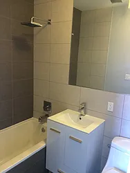 Rented by East Williamsburg Realty Inc