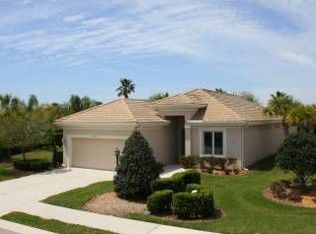 9762 51st Ter E, Lakewood Ranch, FL 34211