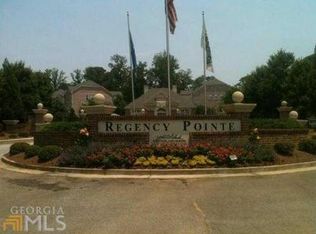 3385 Regent Pl SW, Atlanta, GA 30311