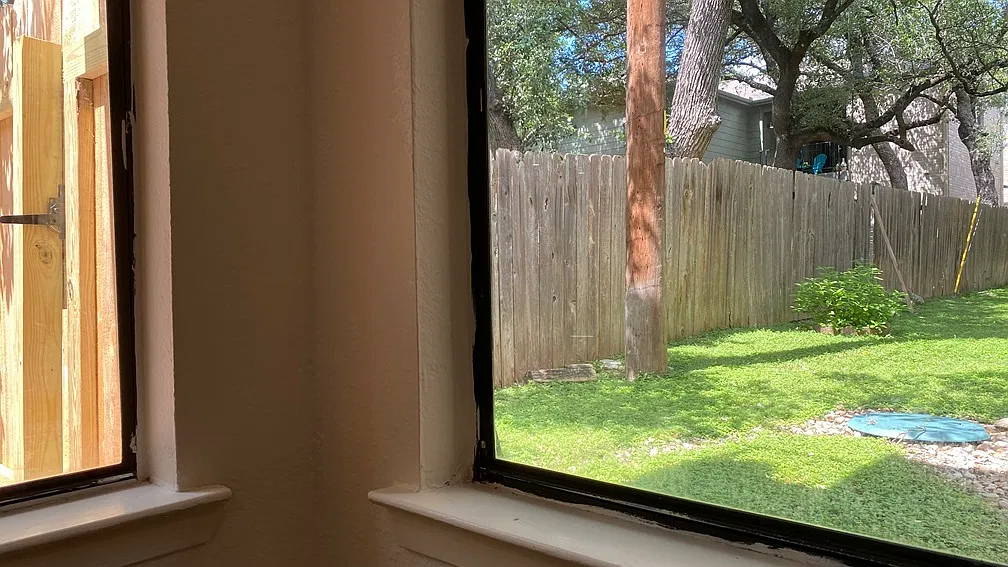 2 bed, 1047 sqft, $1,425 — Photo 3