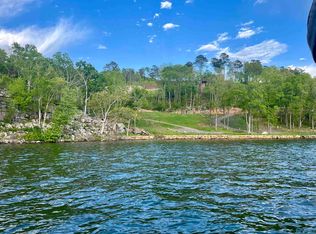 15 Reserve Dr, Guntersville, AL 35976