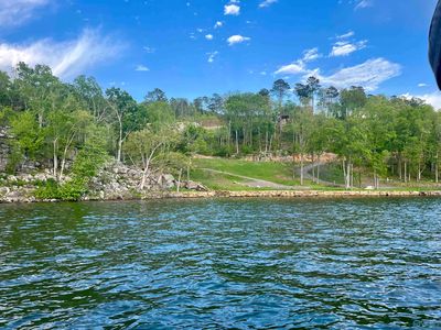 15 Reserve Dr, Guntersville, AL, 35976