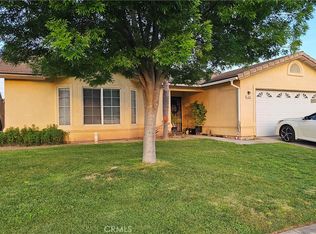 1331 Alicante Way, Madera, CA 93638