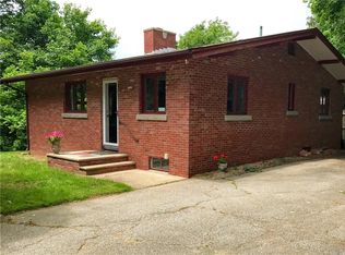 69 Fairview Ave, Westerly, RI 02891