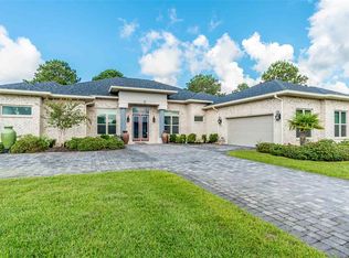 272 Cypress Lake Dr, Gulf Shores, AL 36542
