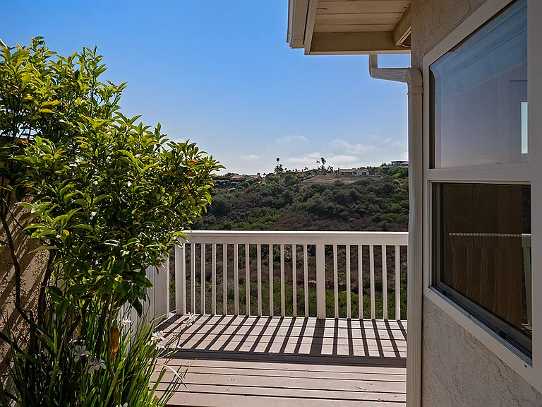5942 Sagebrush Rd — Photo 20