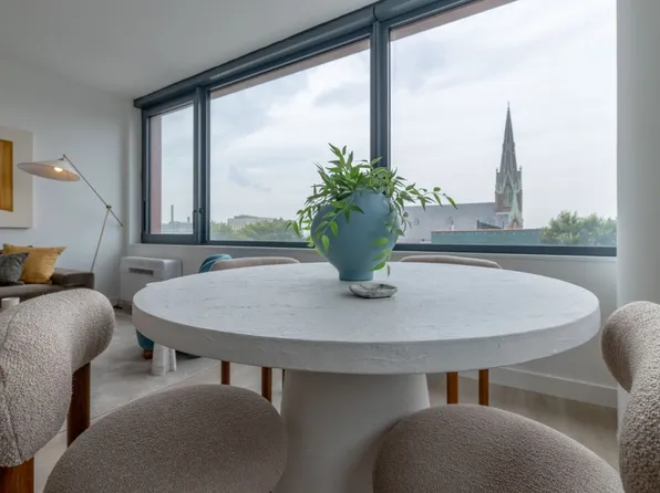 201 25th Street image 5 of 24