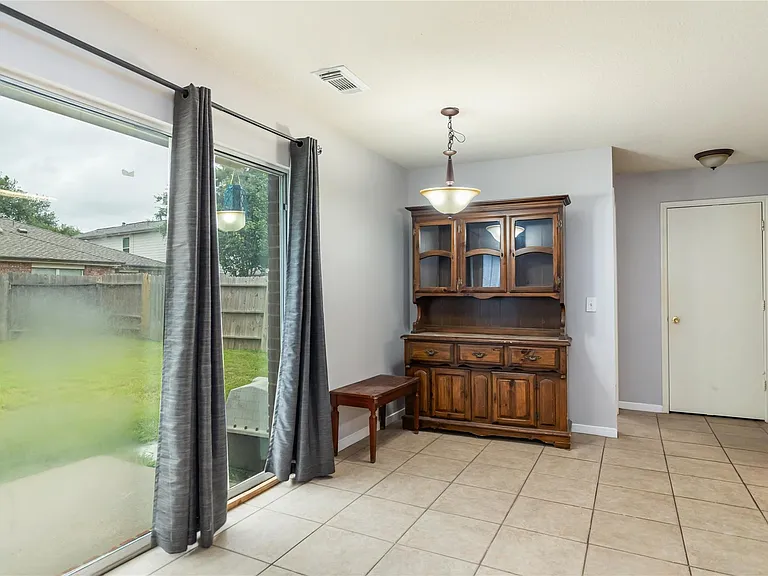 17334 Turquoise Stream Dr — Photo 8