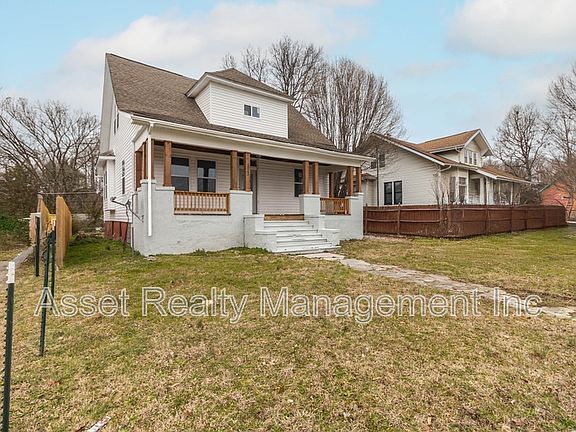 5th image of 3043 E 5th Ave #1