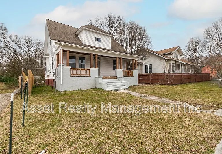 3043 E 5th Ave #1 — Photo 5