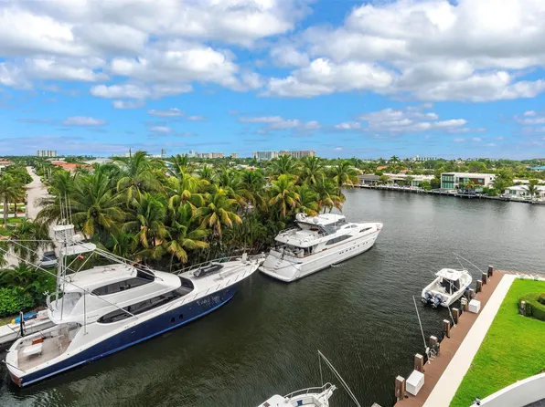 5100 Dupont Boulevard #6F, Fort Lauderdale, FL 33308