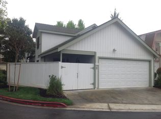 3134 Nantucket Ter, Davis, CA 95618