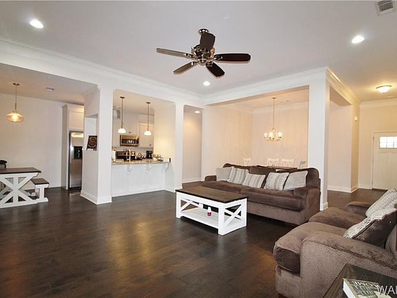 5th image of 12579 Cottage Ln