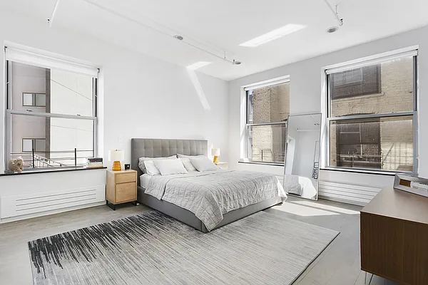 Sold by Compass | media 6