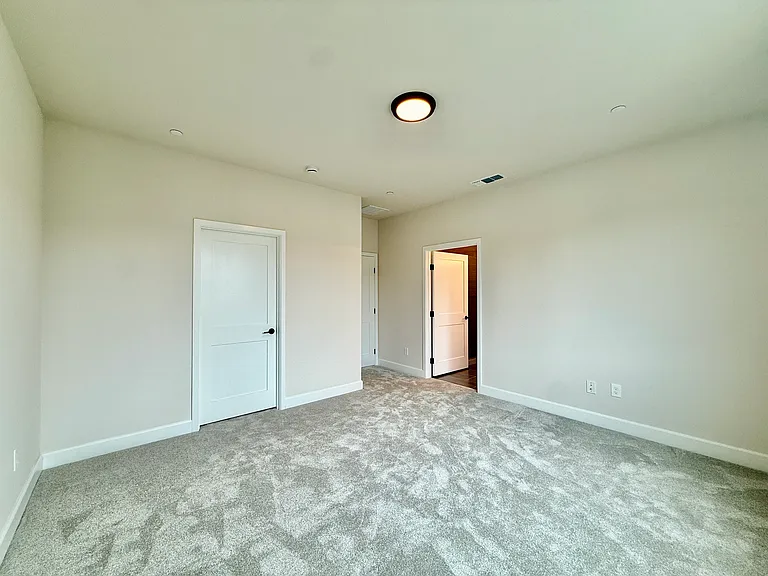 3558 Parker Hill Ct — Photo 16