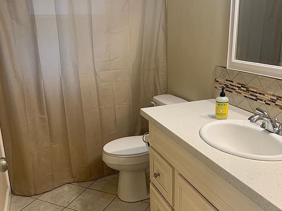 5th image of 315 26th St