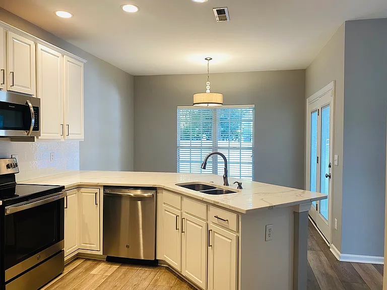 3311 Archdale Dr — Photo 8
