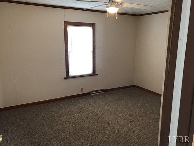 2nd image of 1020 9th St