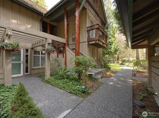5438 Snow Goose Ln UNIT 105, Blaine, WA