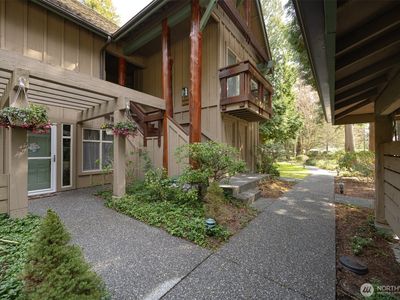 5438 Snow Goose Lane #105, Blaine, WA, 98230