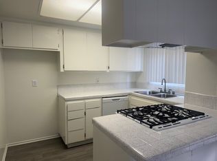 16862 Lynn Ln APT A, Huntington Beach, CA 92649