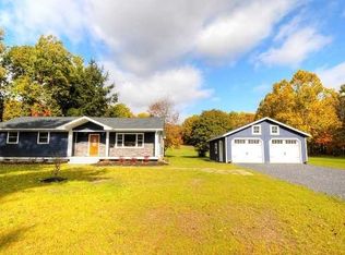 71 Frost Rd, Rhinebeck, NY 12572