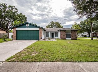 1514 Diehl Dr, Valrico, FL 33594