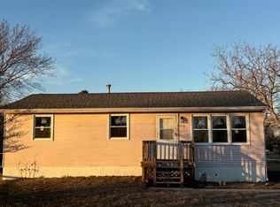 2174 Sunset Ave, Vineland, NJ 08360