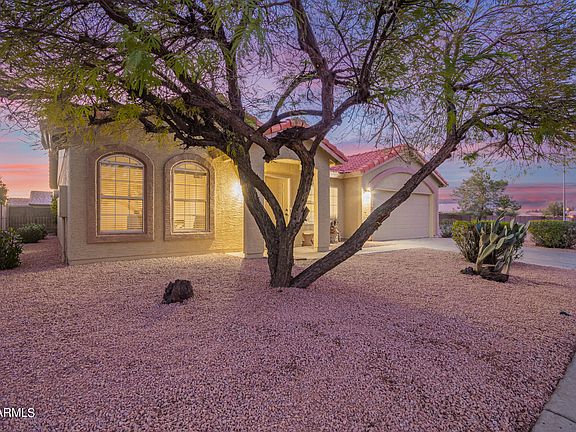 2nd image of 6310 S PEBBLE BEACH Drive