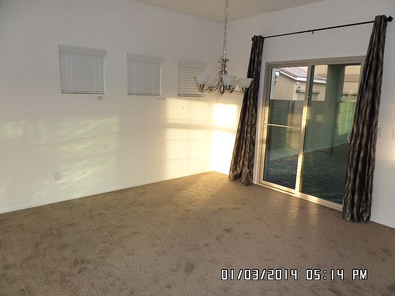 4th image of 9638 Vega Carpio Ave