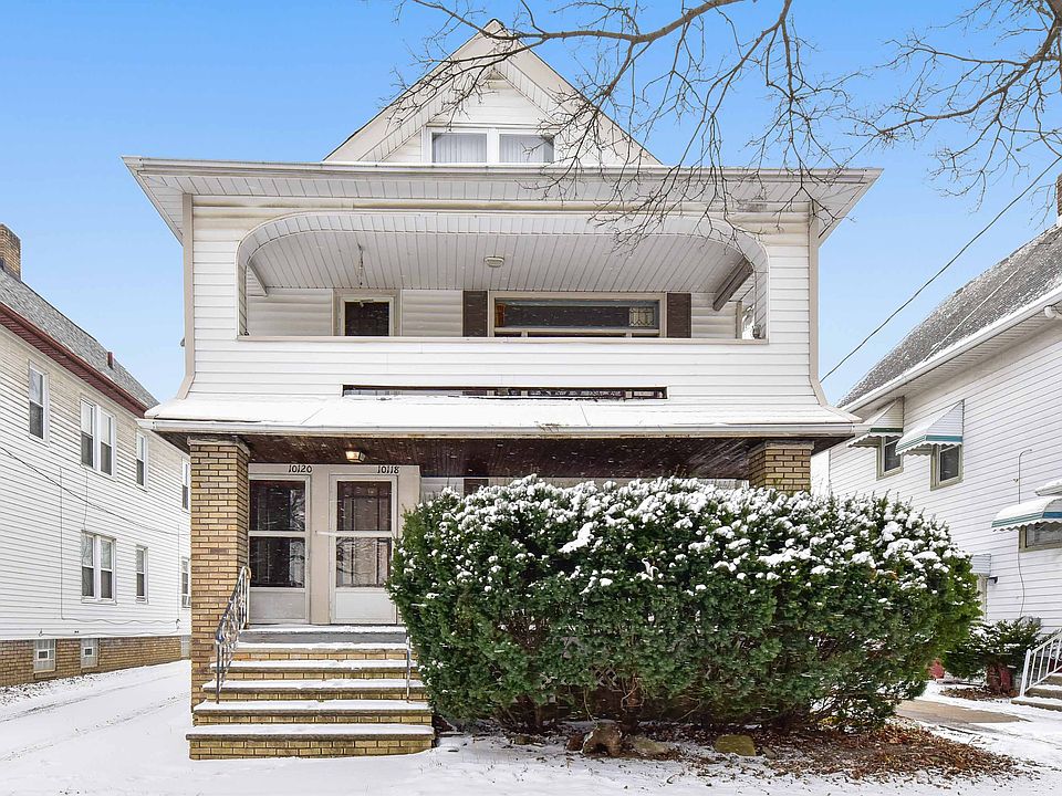 1st image of 10118 Champion Ave