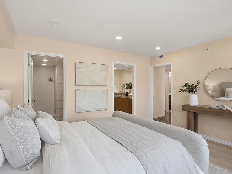 3125 E Kennedy Dr #501 — Photo 15