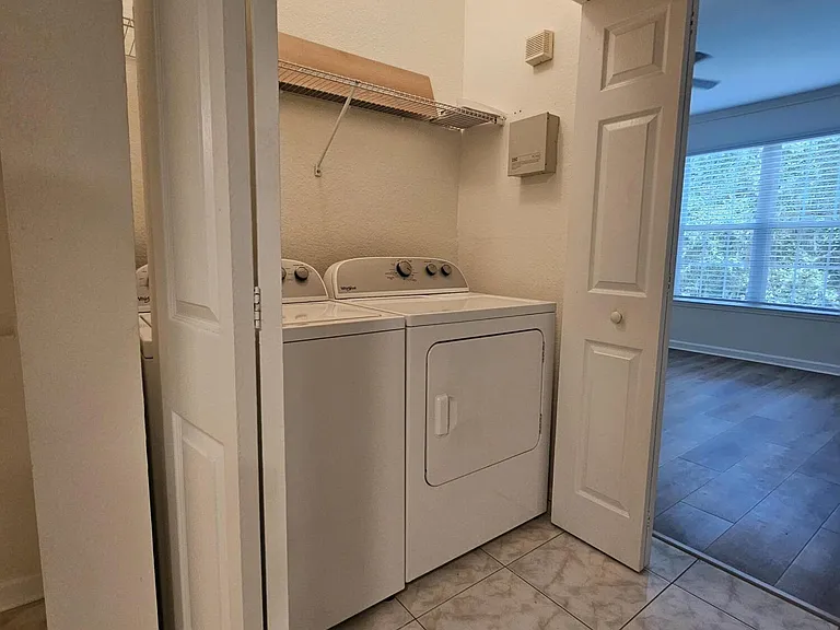 13810 Sutton Park Dr #1425 — Photo 13