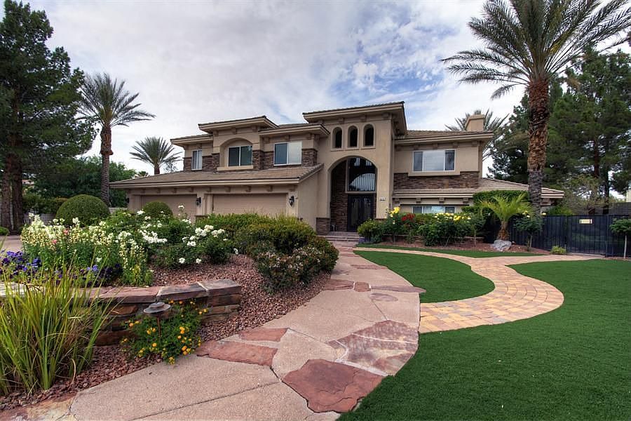 1st image of 9916 Aspen Knoll Ct