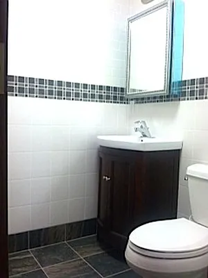 Rented by A D Shaye Realty Group  | media 10