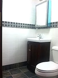 Rented by A D Shaye Realty Group 