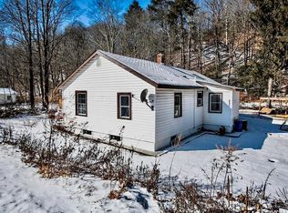 12 Lime Kiln Rd, Pt Jervis, NY 12771