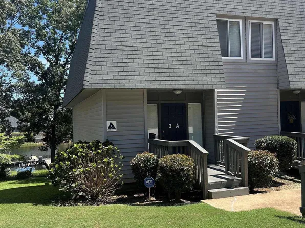 301 Harbor Heights Dr APT 3A, Lexington, SC 29072