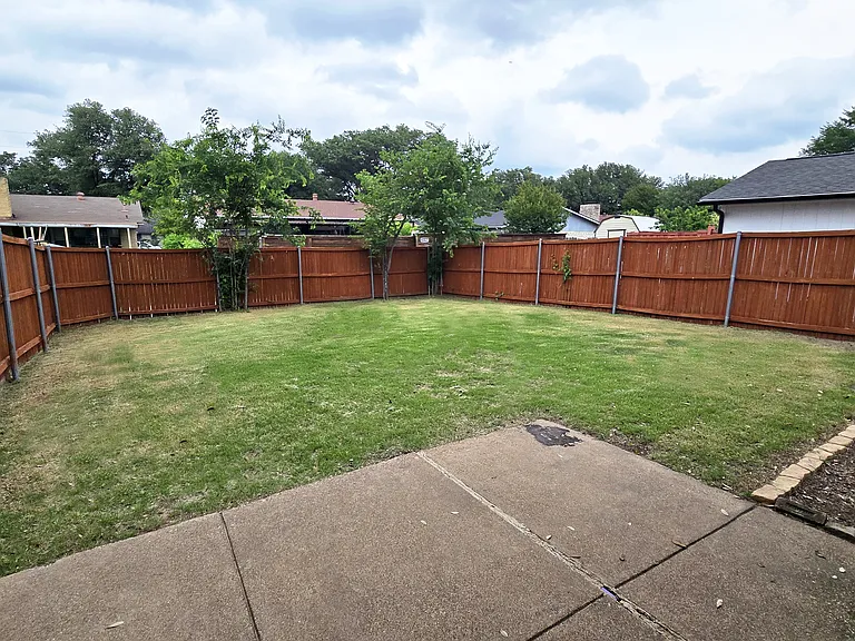2813 Ripplewood Dr — Photo 27