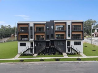 2697 Grand Isles Way, Decatur, GA 30032