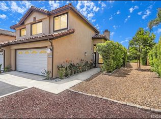 99 Mayfair, Aliso Viejo, CA 92656