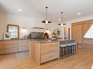 1003 Montrose Ave, Nashville, TN 37204