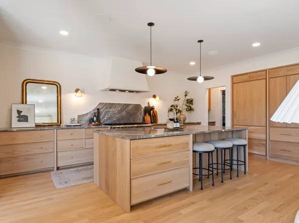 1003 Montrose Ave, Nashville, TN 37204