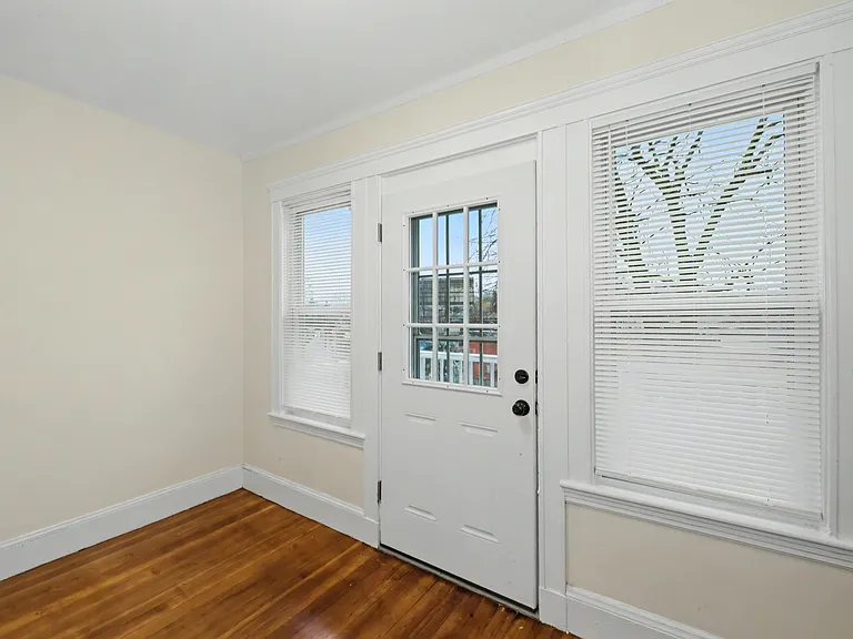 7 Moraine St #2RK — Photo 12